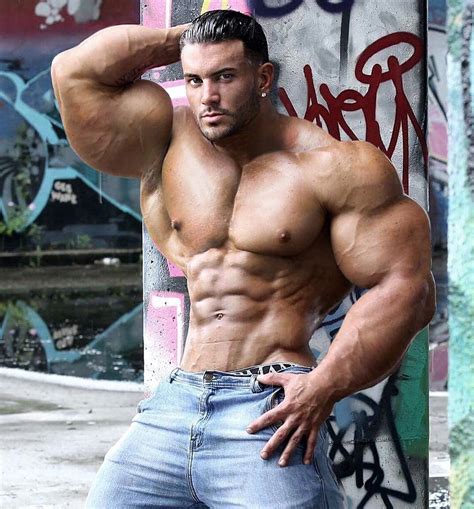 my muscle video|Male Bodybuilders and Muscle Videos at MuscleGallery.com.